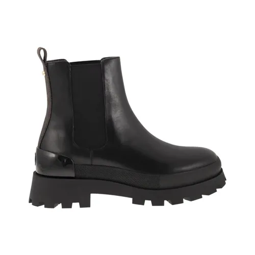 Shoes > Boots > Chelsea Boots - - Michael Kors - Modalova