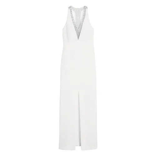 Dresses > Day Dresses > Maxi Dresses - - Max Mara - Modalova