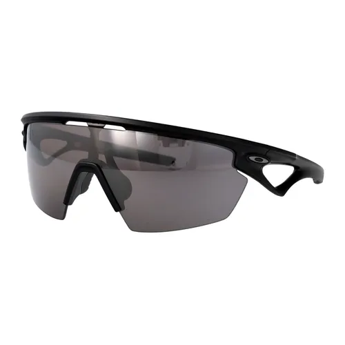 Accessories > Sunglasses - - Oakley - Modalova