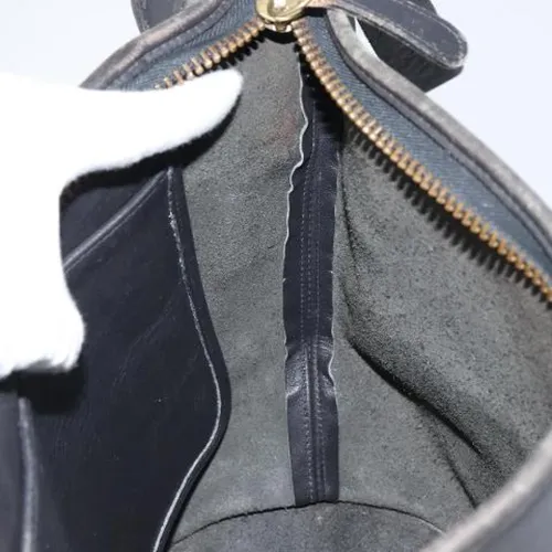 Pre-owned > Pre-owned Bags > Pre-owned Bucket Bags - - Coach Pre-owned - Modalova
