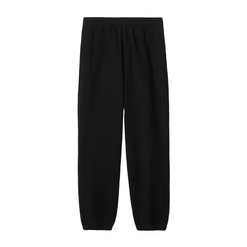 Trousers > Sweatpants - - Burberry - Modalova