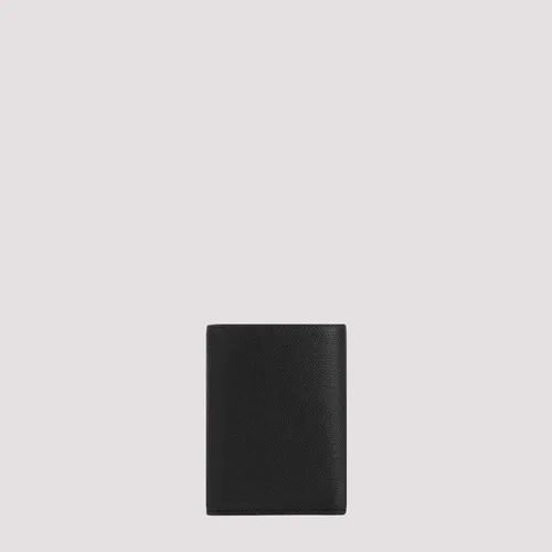 Accessories > Wallets & Cardholders - - Valextra - Modalova