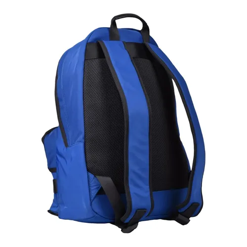 Bags > Backpacks - - Tommy Hilfiger - Modalova