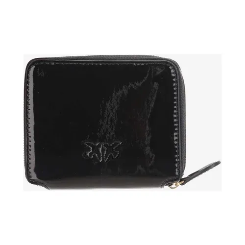 Accessories > Wallets & Cardholders - - Pinko - Modalova