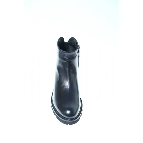 Shoes > Boots > Ankle Boots - - Lorenzo Masiero - Modalova