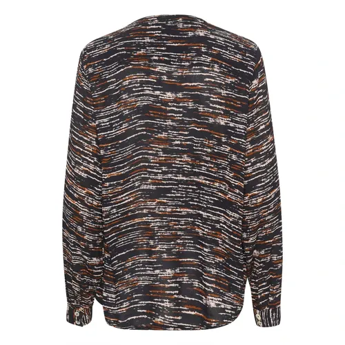 Blouses & Shirts > Blouses - - Kaffe - Modalova