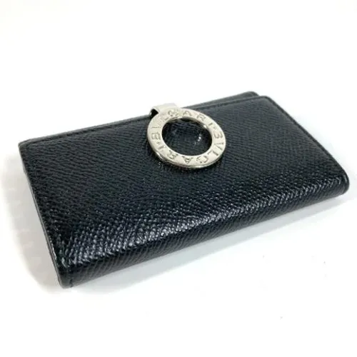 Pre-owned > Pre-owned Accessories - - Bvlgari Vintage - Modalova