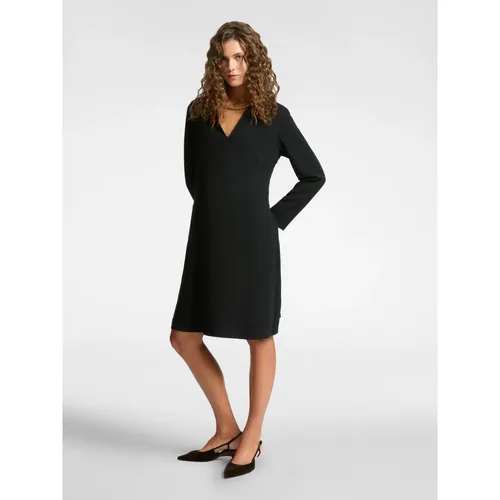 Dresses > Day Dresses > Short Dresses - - Elena Mirò - Modalova