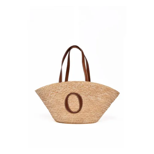 Bags > Tote Bags - - Orciani - Modalova