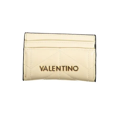 Accessories > Wallets & Cardholders - - Valentino by Mario Valentino - Modalova
