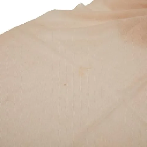 Pre-owned > Pre-owned Accessories > Pre-owned Scarves - - Louis Vuitton Vintage - Modalova