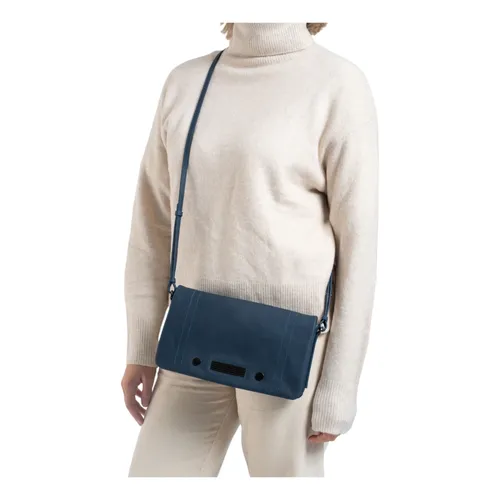 Bags > Cross Body Bags - - Clio Goldbrenner - Modalova