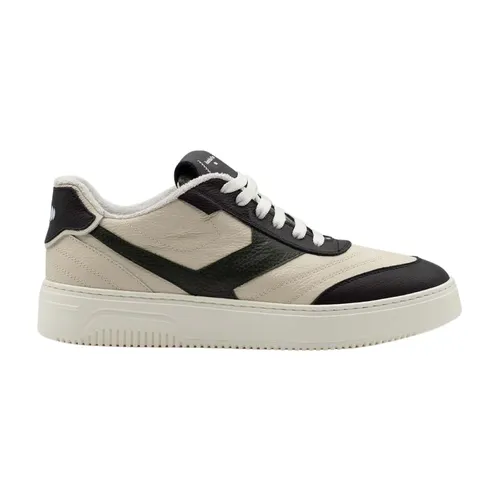 Shoes > Sneakers - - Pantofola d'Oro - Modalova