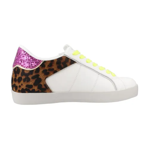 Shoes > Sneakers - - Gioseppo - Modalova