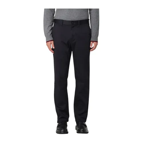 Trousers > Chinos - - Calvin Klein - Modalova
