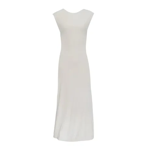 Dresses > Day Dresses > Maxi Dresses - - Aya Muse - Modalova