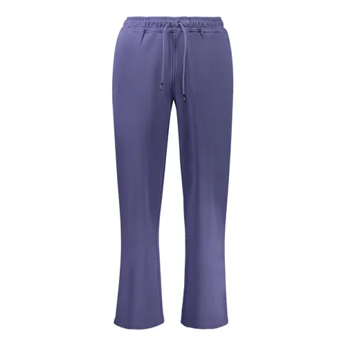 Trousers > Sweatpants - - K-Way - Modalova