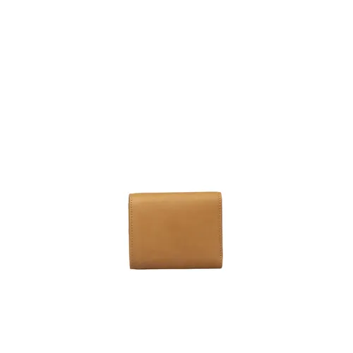 Accessories > Wallets & Cardholders - - Clio Goldbrenner - Modalova