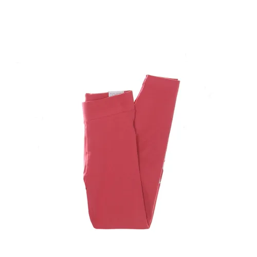 Nike - Trousers > Leggings - Pink - Nike - Modalova