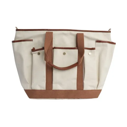 Bags > Tote Bags - - Vanessa Bruno - Modalova