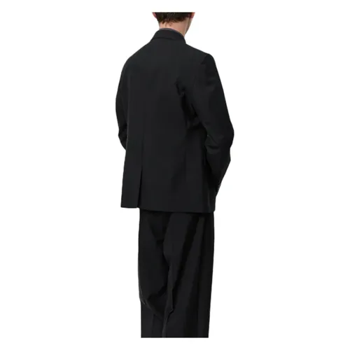 Mfpen - Jackets > Blazers - Black - mfpen - Modalova