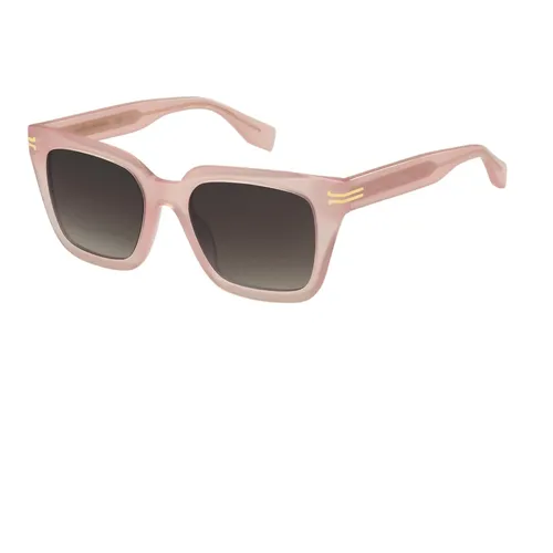 Accessories > Sunglasses - - Marc Jacobs - Modalova