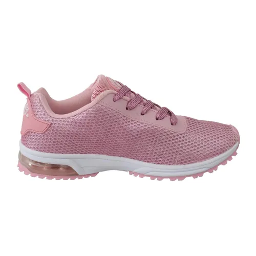Shoes > Sneakers - - Plein Sport - Modalova
