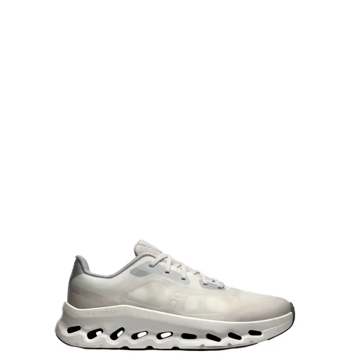 Shoes > Sneakers - - On Running - Modalova