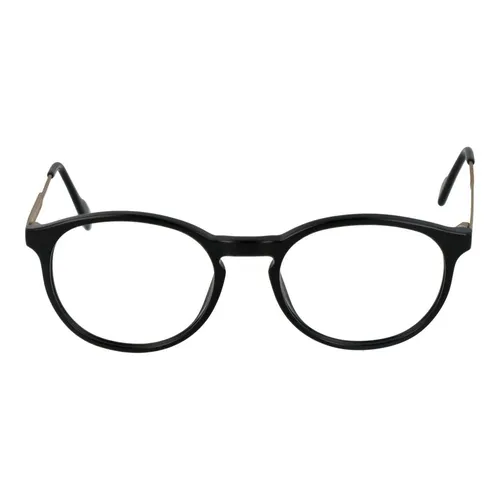 Accessories > Glasses - - Andy Wolf - Modalova