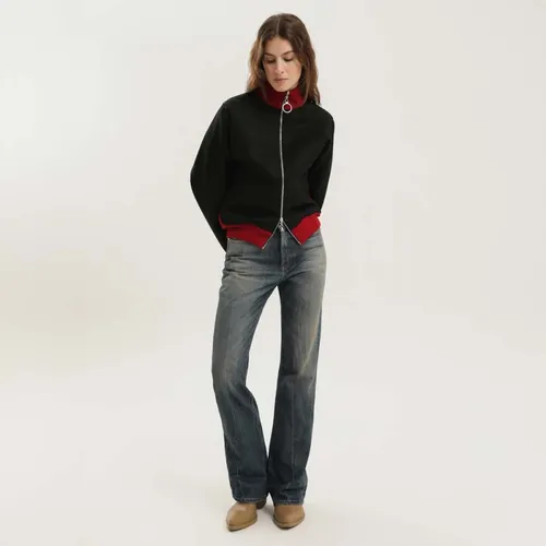 Jeans > Straight Jeans - - 1989 Studio - Modalova