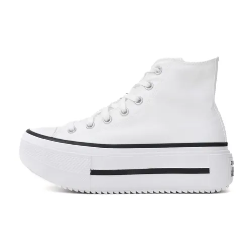 Shoes > Sneakers - - Converse - Modalova