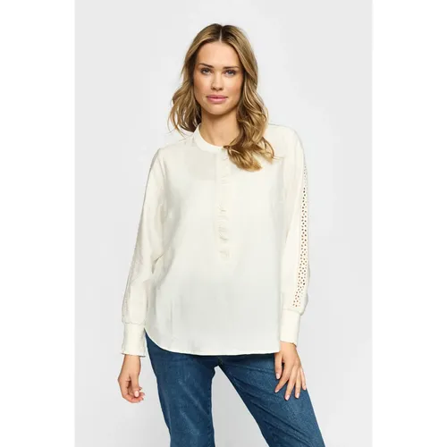 Blouses & Shirts > Blouses - - 2-Biz - Modalova