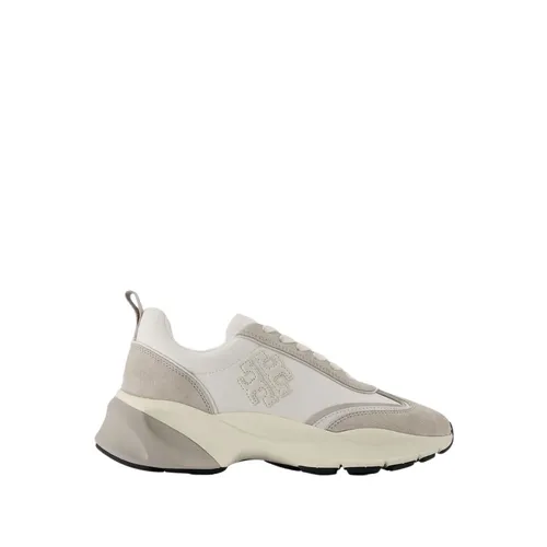 Shoes > Sneakers - - Tory Burch - Modalova