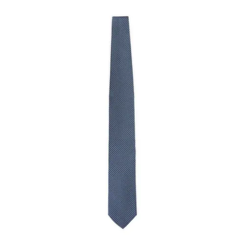 Accessories > Ties - - Lanvin - Modalova