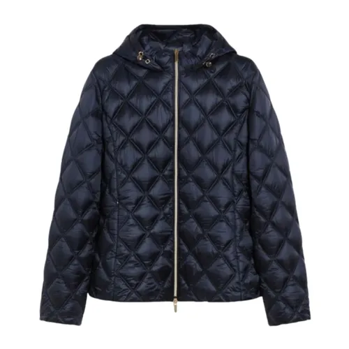 Jackets > Winter Jackets - - Iblues - Modalova