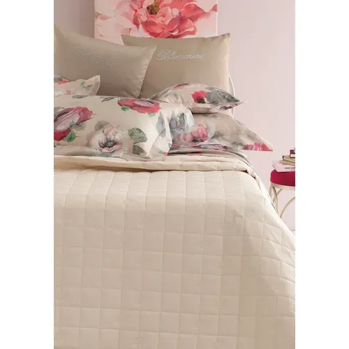 Home > Textiles > Blankets - - Blumarine - Modalova