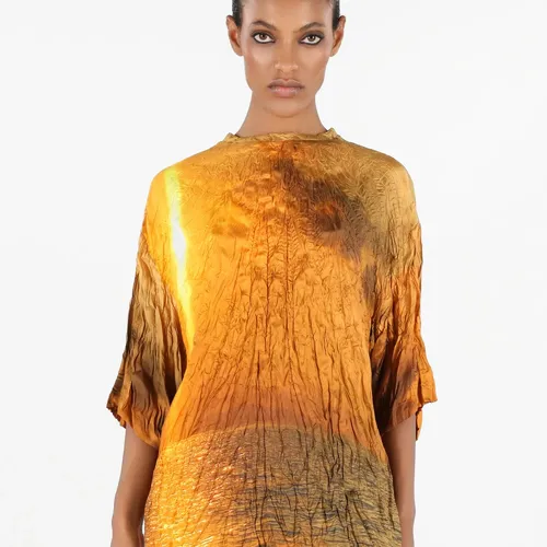 Blouses & Shirts > Blouses - - Roberto Cavalli - Modalova