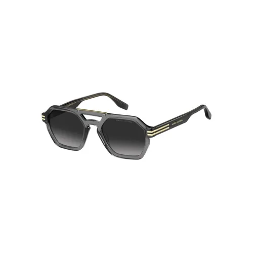 Accessories > Sunglasses - - Marc Jacobs - Modalova