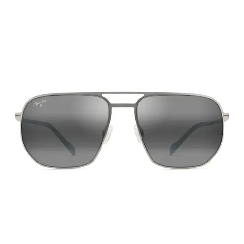 Accessories > Sunglasses - - Maui Jim - Modalova