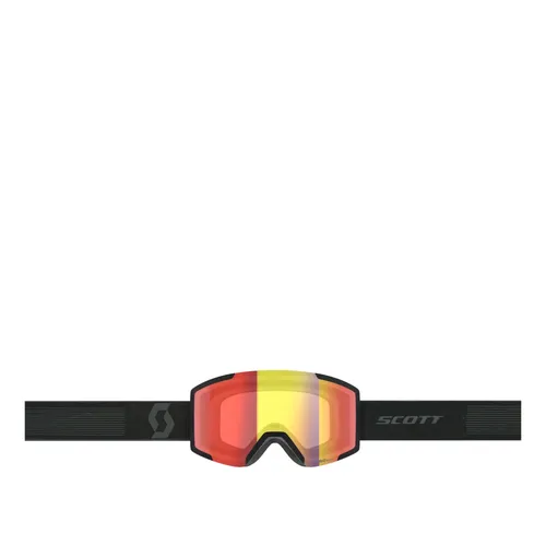 Sport > Ski & Wintersport > Ski Accessories - - Scott - Modalova