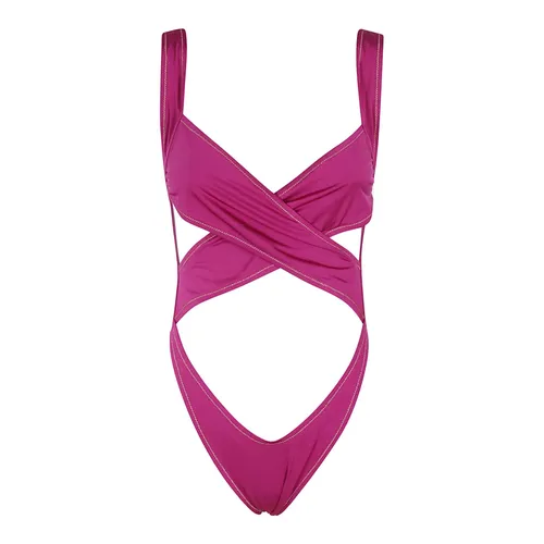 Swimwear > One-piece - - Reina Olga - Modalova