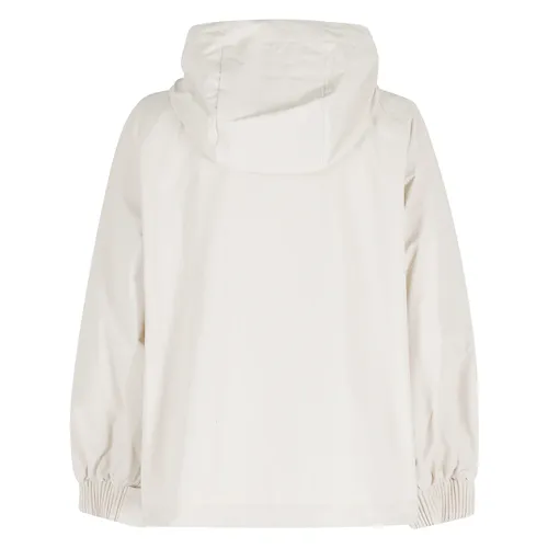 Jackets > Winter Jackets - - Duno - Modalova