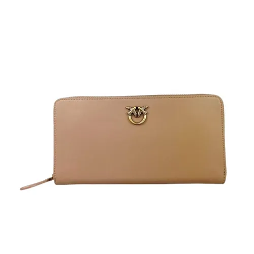 Accessories > Wallets & Cardholders - - Pinko - Modalova