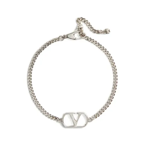 Accessories > Jewellery > Bracelets - - Valentino Garavani - Modalova