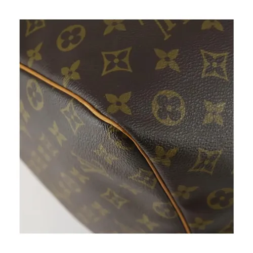 Pre-owned > Pre-owned Bags > Pre-owned Handbags - - Louis Vuitton Vintage - Modalova