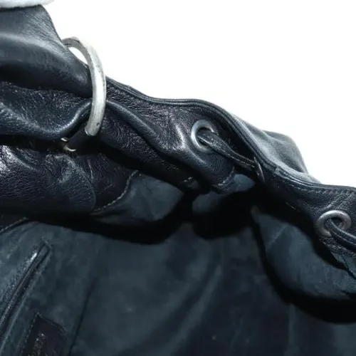 Pre-owned > Pre-owned Bags > Pre-owned Shoulder Bags - - Saint Laurent Vintage - Modalova