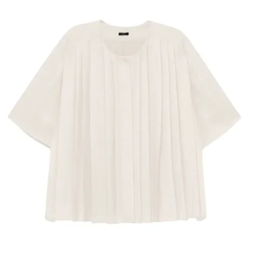 Blouses & Shirts > Blouses - - Joseph - Modalova