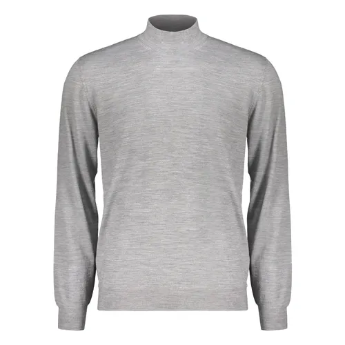 Knitwear > Turtlenecks - - Fedeli - Modalova
