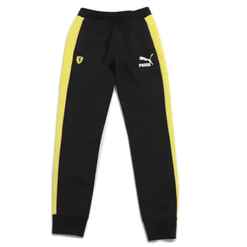 Trousers > Sweatpants - - Puma - Modalova