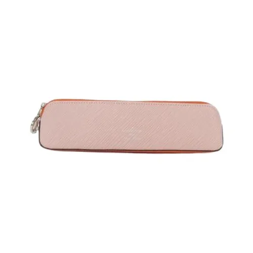 Pre-owned > Pre-owned Accessories - - Louis Vuitton Vintage - Modalova